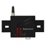 Robustel M1000 MP 3G